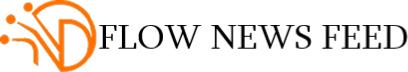 Flow News Feed